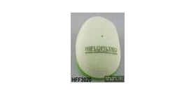HIF Luftfilter DR 350S(L) HFF3020 - 13780-14D02