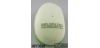 HifloFiltro vzduchový filter DR 350S(L) HFF3020 - 13780-14D02