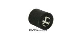HIF Luftfilter EN 500 - 90-96 11013-1185 HFA2501