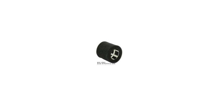 HIF Luftfilter EN 500 - 90-96 11013-1185 HFA2501