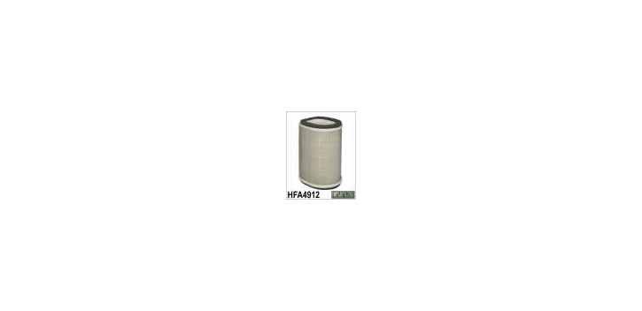 HIF Luftfilter FJR1300 HFA4912