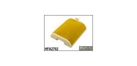 HIF Luftfilter GPZ 1100 83-84 11013-1074 HFA2702