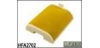 HifloFiltro vzduchový filter GPZ 1100 83-84 11013-1074 HFA2702