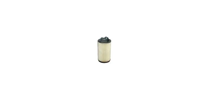 HIF Luftfilter GSX 1100-Kat 81-84 -49310 - HFA3902 siehe 33050732