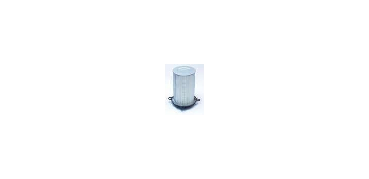HIF Luftfilter GSX 1200 99- 313-50 - HFA3501