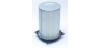 HifloFiltro vzduchový filter GSX 1200 99- 313-50 - HFA3501