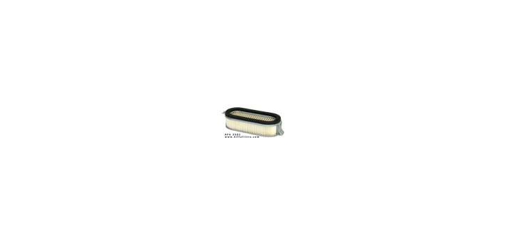 HIF Luftfilter GSX 500 E 3 HFA3502 13780-43400