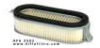 HifloFiltro vzduchový filter GSX 500 E 3 HFA3502 13780-43400