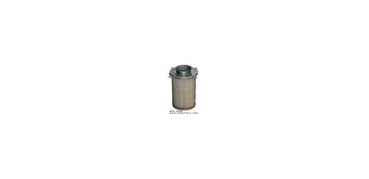 HIF Luftfilter GSX750 X-W-K1 98-02 HFA3604