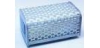 HifloFiltro vzduchový filter HFA2904 KZ1000 77-81 Z1000 A1-A4 D1