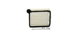 HIF Luftfilter SRX 600 - 1JK-14551-01 HFA4602