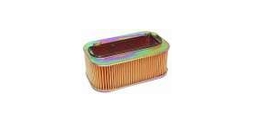 HIF Luftfilter VF 1000 - 17216-MB6-010 HFA1907