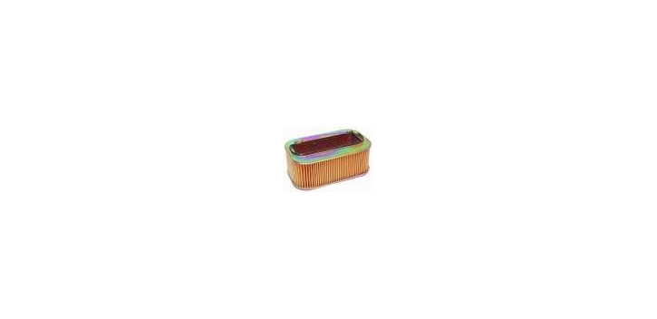 HIF Luftfilter VF 1000 - 17216-MB6-010 HFA1907