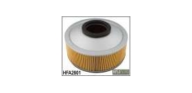 HIF Luftfilter VN 800 - HFA2801 11013-1243