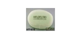 HIF Luftfilter XT 350 85-89 HFF4019 30X 312-17