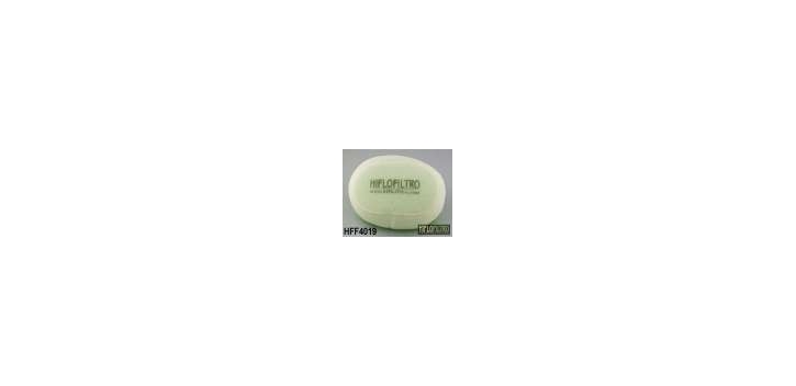 HIF Luftfilter XT 350 85-89 HFF4019 30X 312-17