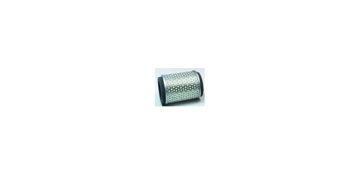 HIF Luftfilter Z 750 E,L - HFA2601 11013-1025