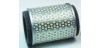 HifloFiltro vzduchový filter Z 750 E,L - HFA2601 11013-1025