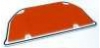 HifloFiltro vzduchový filter ZX10 HFA2905 - 11013-1167