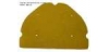 HifloFiltro vzduchový filter ZX900B 11013-1232 HFA2912