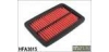 MEI Luftfilter GSF1200 01- 