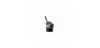 Hyperpro tlmič RESERVOIR flex s progresívnou pružinou Z 1000 SX (ABS + OEM HPA) 14-17