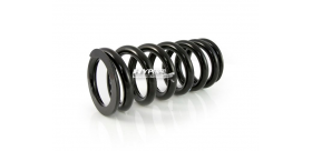 zadná lineárna MX pružina YAMAHA WR 250 F 5,7 KG/mm 01-14
