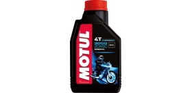 Motul 3000 4T SAE 20w 50 1 liter