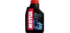 Motul 3000 4T SAE 20w 50 1 liter