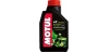 Motul 5100 4T SAE 15w 50 1 liter