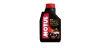 Motul 7100 4T SAE 10w 40 1 liter