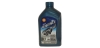 Shell Advance AX7 SAE 15w 50 1 liter