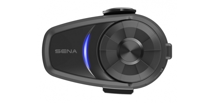 SENA BLUETOOTH 10S