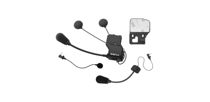 SENA BLUETOOTH DOKOVACIA STANICA 50S