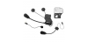 SENA BLUETOOTH DOKOVACIA STANICA 50S/ 30K/ 20S