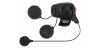 SENA BLUETOOTH SMH5 DUAL PACK