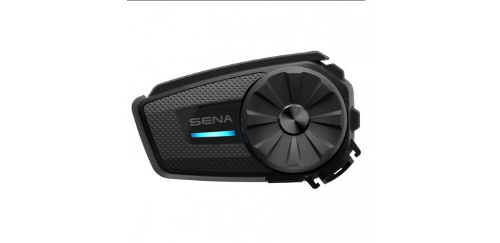 SENA BLUETOOTH SPIDER - ST1 MASH DUAL PACK