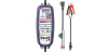 OPTIMATE 2 DUO nabíjačka (12V/2A) TM550