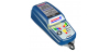 OPTIMATE 6 Select nabíjačka TM370