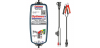 OPTIMATE 6 Ampmatic nabíjačka TM360