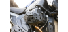 BMW R 1300 GS set chráničov valcov