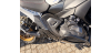 BMW R 1300 GS set karbónových krytov