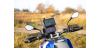 BMW R 1300 GS windshield set