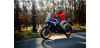 BMW R 1300 GS windshield set