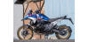 BMW R 1300 GS windshield set