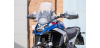 BMW R 1300 GS windshield set