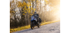 BMW R 1300 GS windshield set
