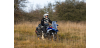 BMW R 1300 GS windshield set