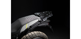 CFMOTO 450MT-R/X zadná platňa