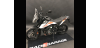 KTM 390 plexisklo